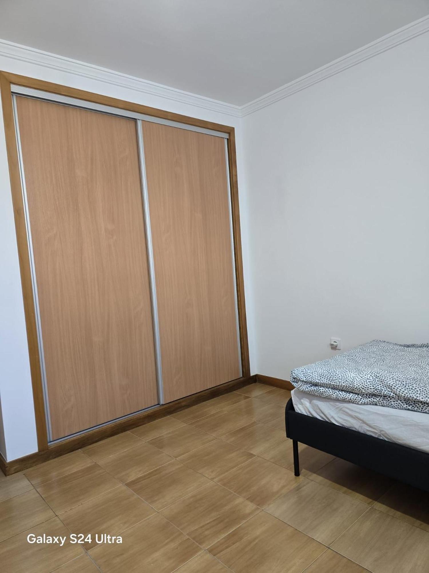 Lavra Rest Apartment Exterior photo