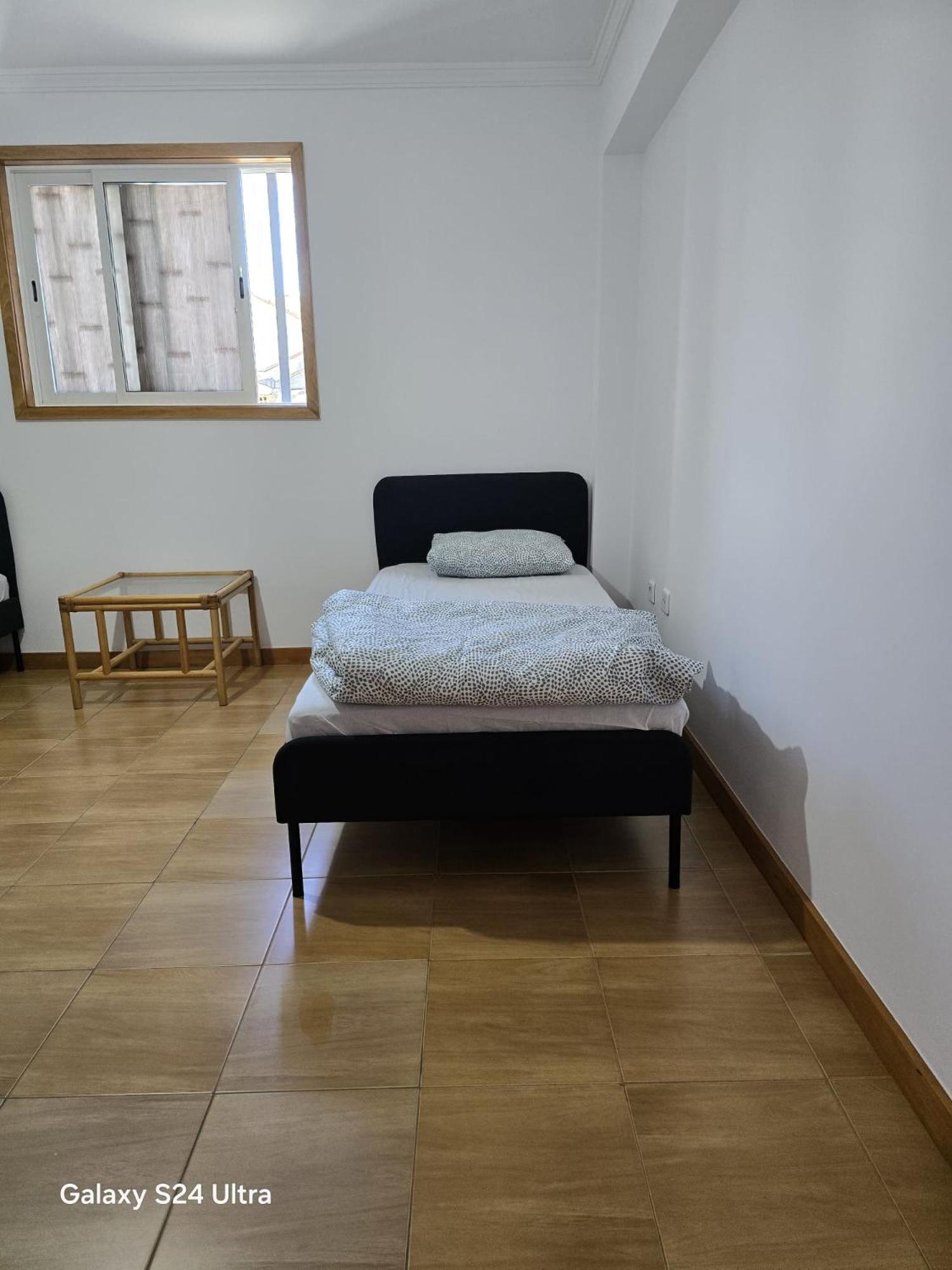Lavra Rest Apartment Exterior photo